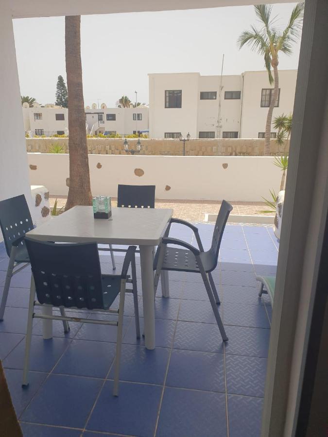 Apartmento Juana 2 Apartment *