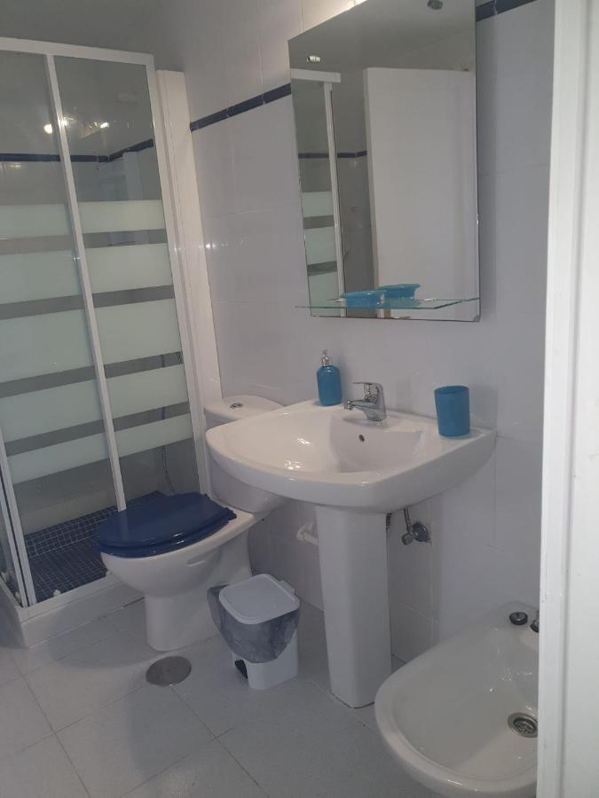 Apartmento Juana 2