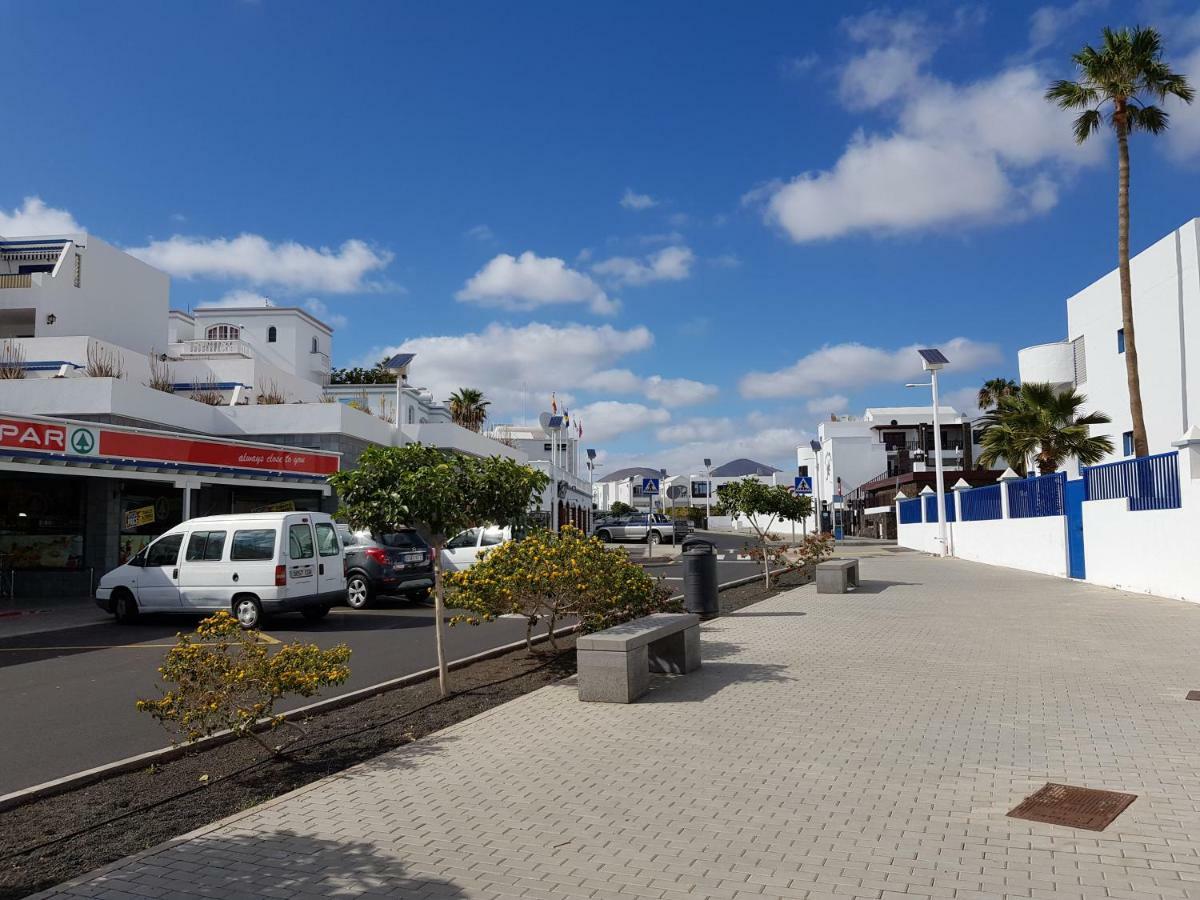 Apartmento Juana 2 *