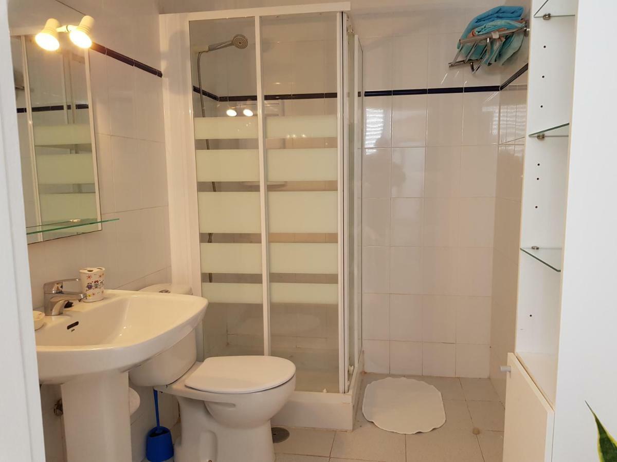 Apartmento Juana 2 *