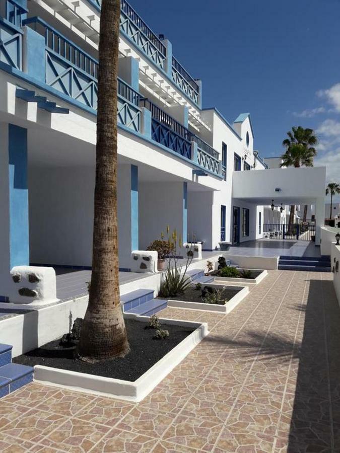 Apartamento Apartmento Juana 2 *