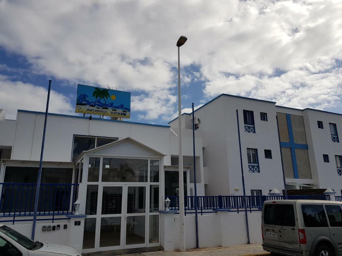 Apartamento Apartmento Juana 2 *