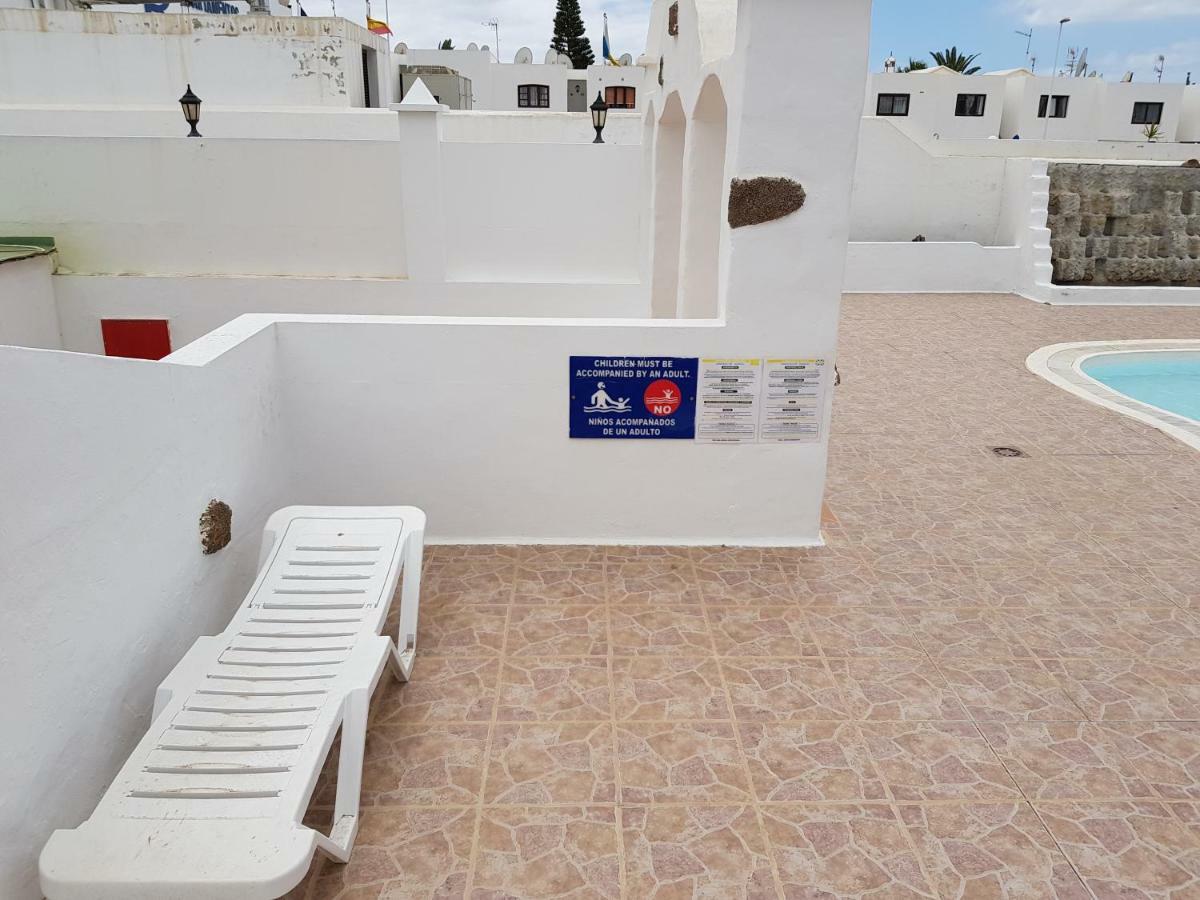 Apartmento Juana 2
