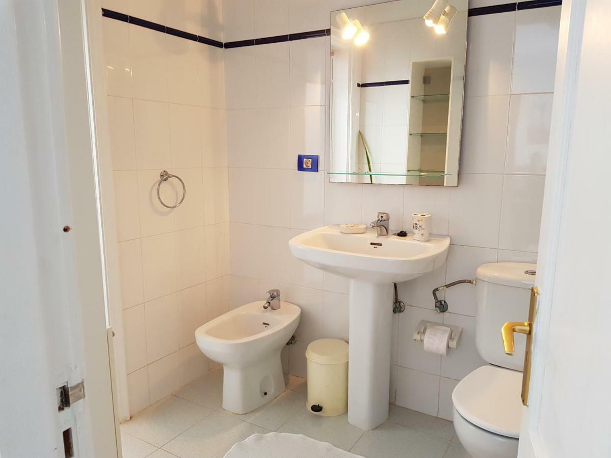 Apartmento Juana 2 Apartamento Puerto del Carmen (Lanzarote)