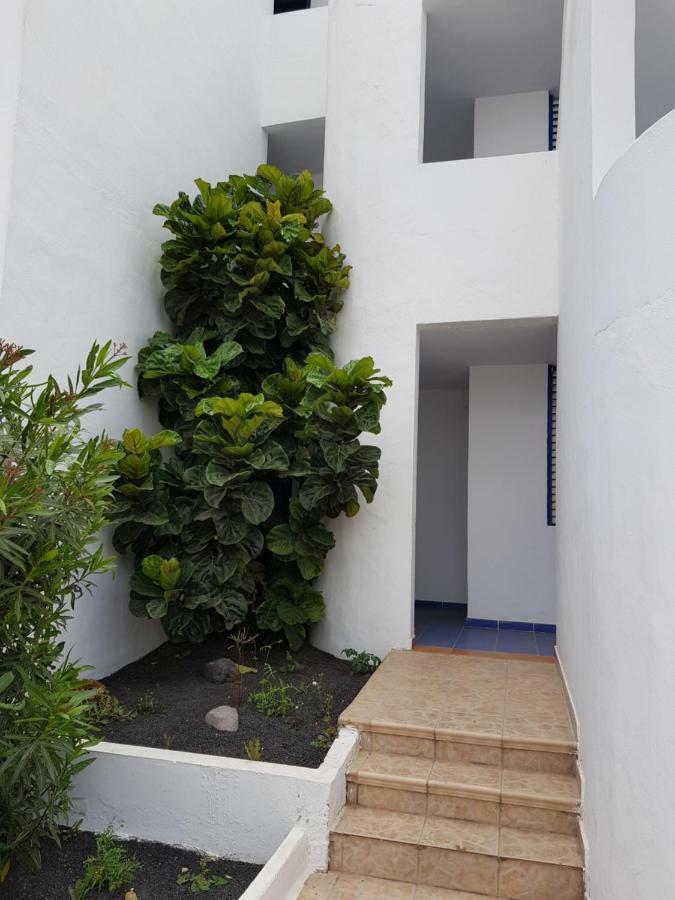 Apartmento Juana 2 Puerto del Carmen (Lanzarote)